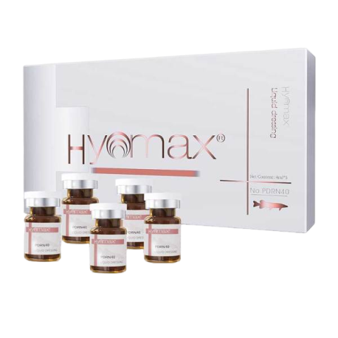 Non-Cross-Linked Hyaluronic Acid Fillers