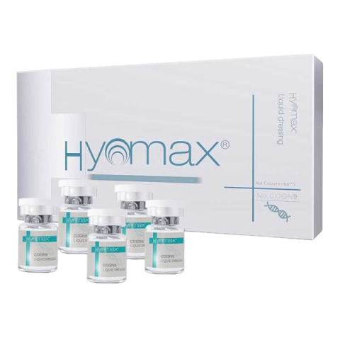 Hyaluronic Acid Dermal Fillers Supplier