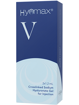 Hyamax® V