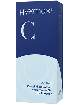 Hyamax® C