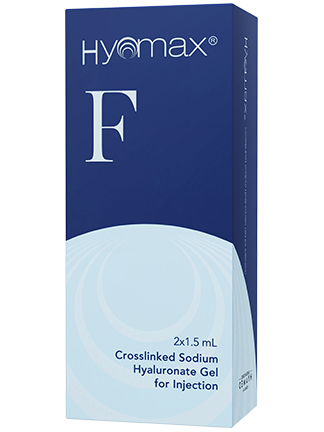 Hyamax® F