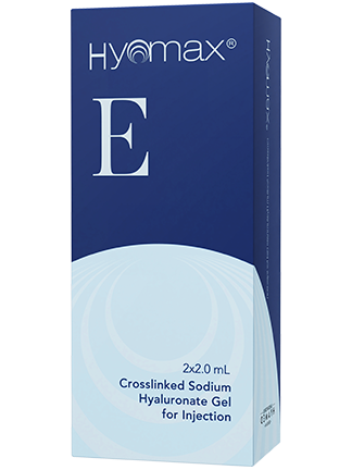 Hyamax® E