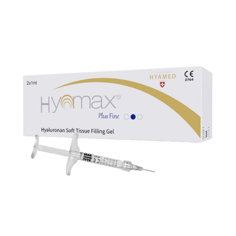 CE Certified Face Filler