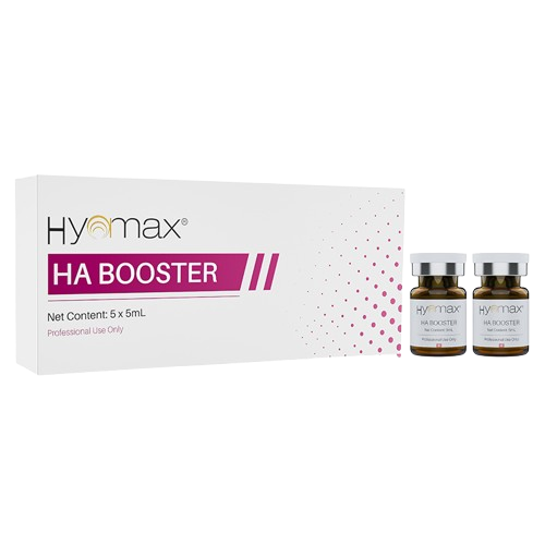 透明质酸增强剂