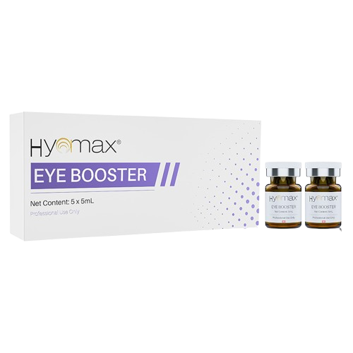眼部增强剂