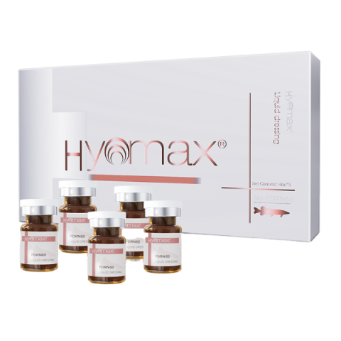 Hyamax Mesotherapy PDRN 60