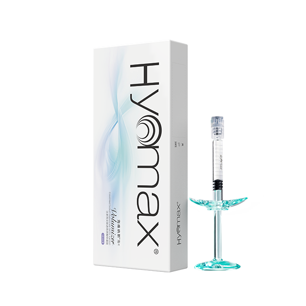 海维纳斯·海派